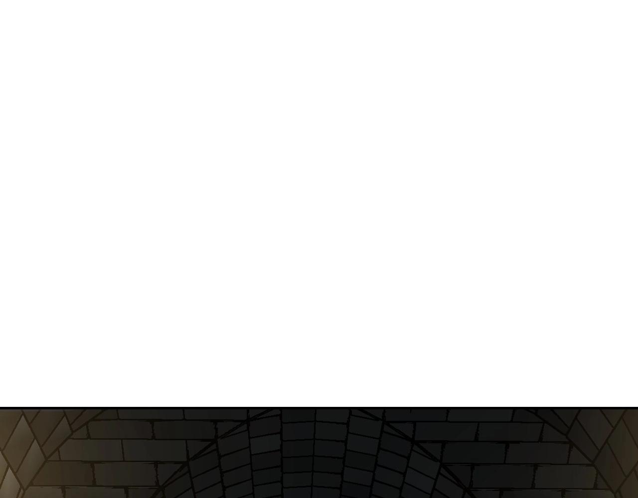 第107话 只是个误会65