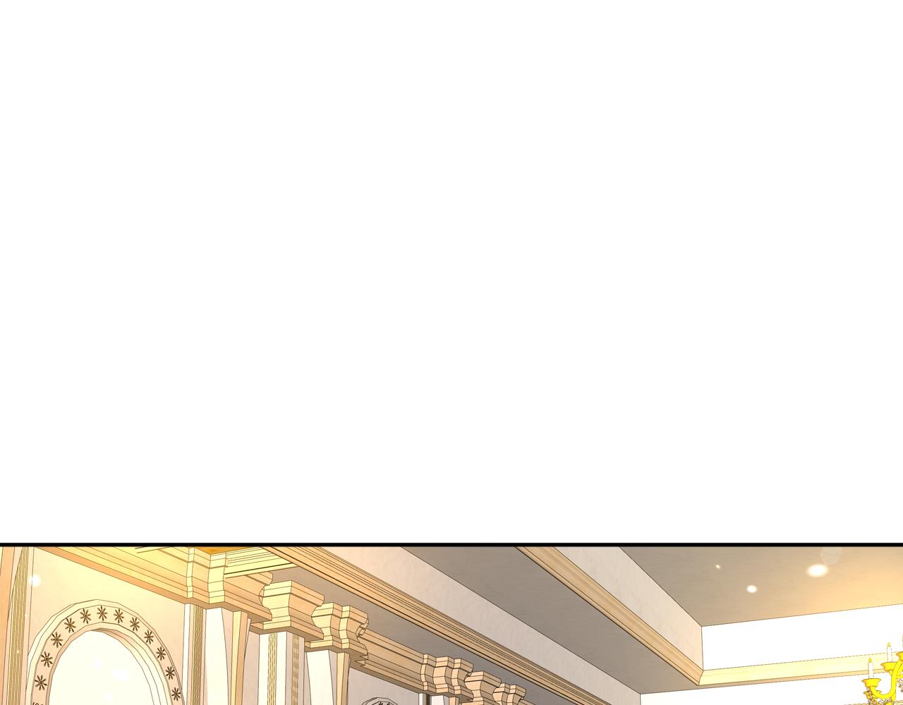 第60话 因爱指引52