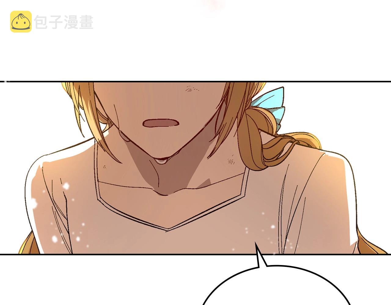 第108话 不要哭…119