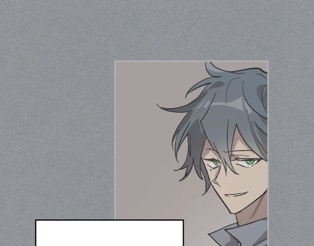 第96话 一对比感觉我是人渣82