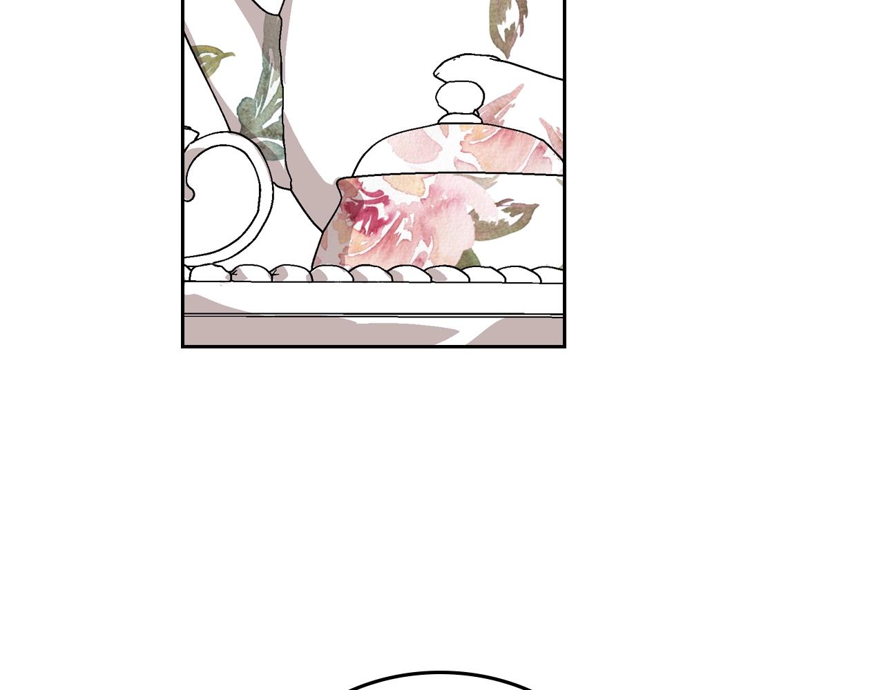 第78话 我全都要19