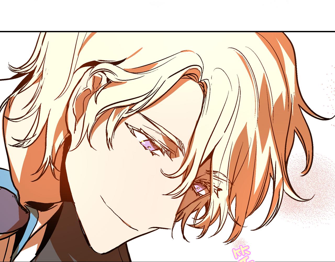 第49话 真是个美人88