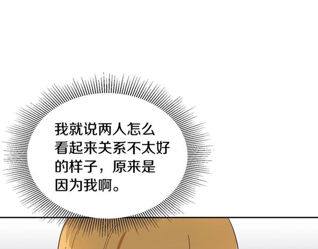 第100话 明确关系99