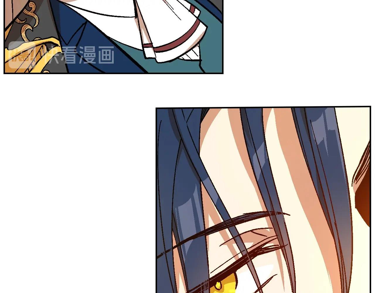 第104话 你要救谁？44