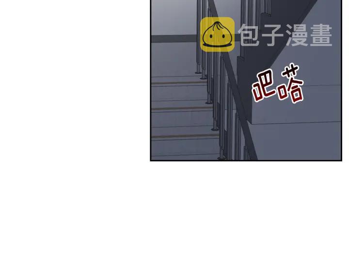 第140话 别再疯下去了6
