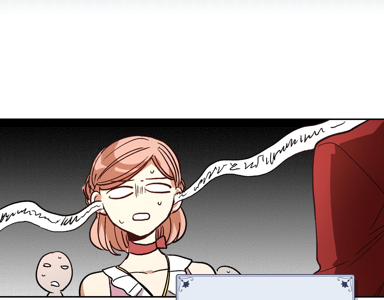 第58话 虚伪的妖妇42