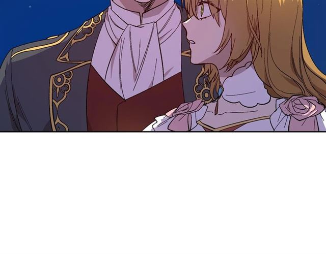 第118话 不想再隐瞒????34