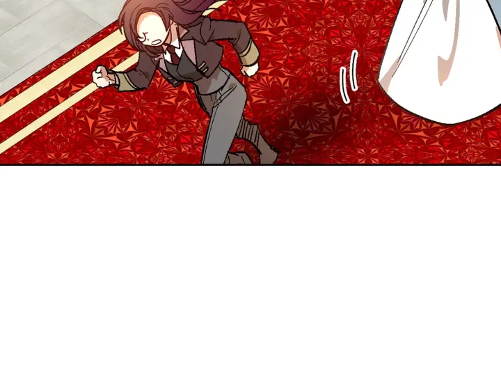第139话 我才是主人公31