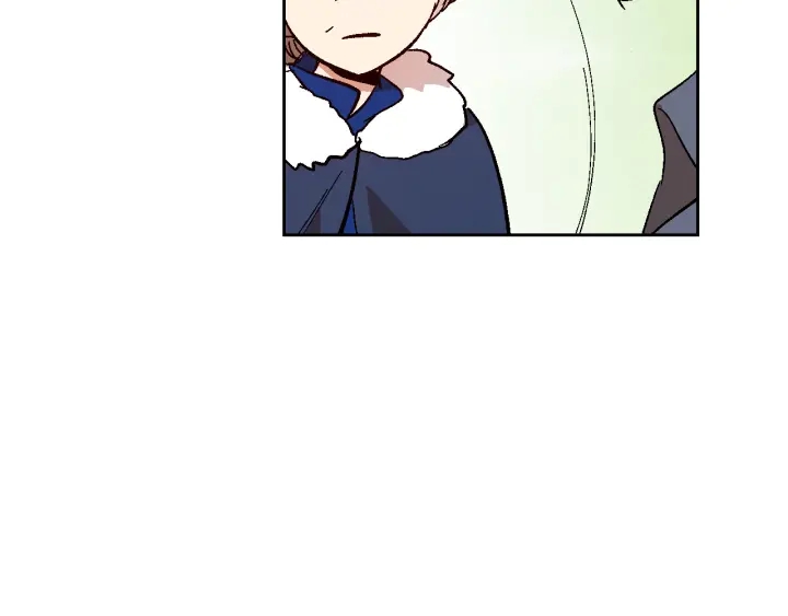 番外10 孕吐25