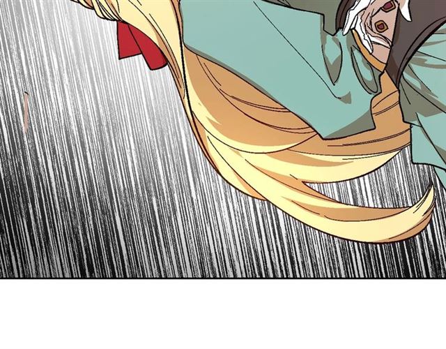 第115话 身陷危机50