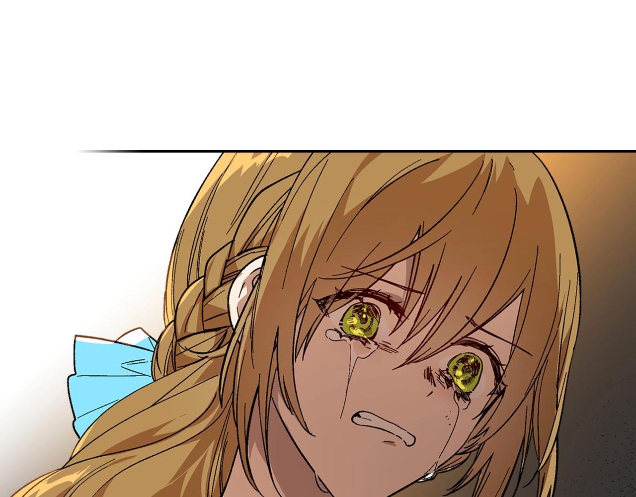 第108话 不要哭…38