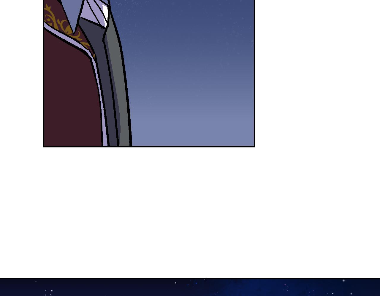 第56话 后宫第一妃115