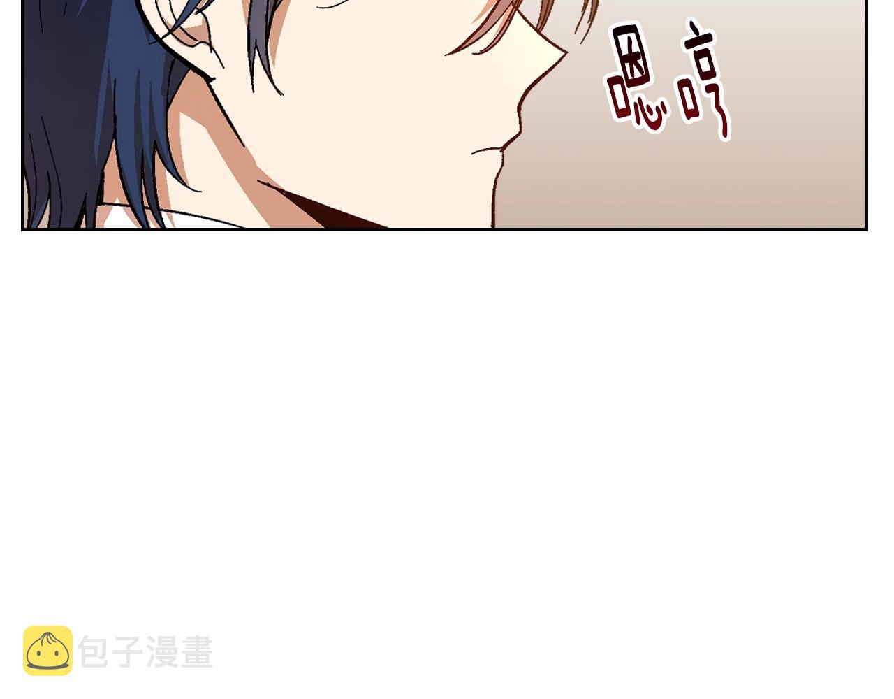 第104话 你要救谁？38
