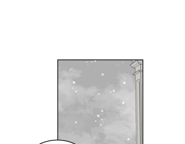 第92话 告白102