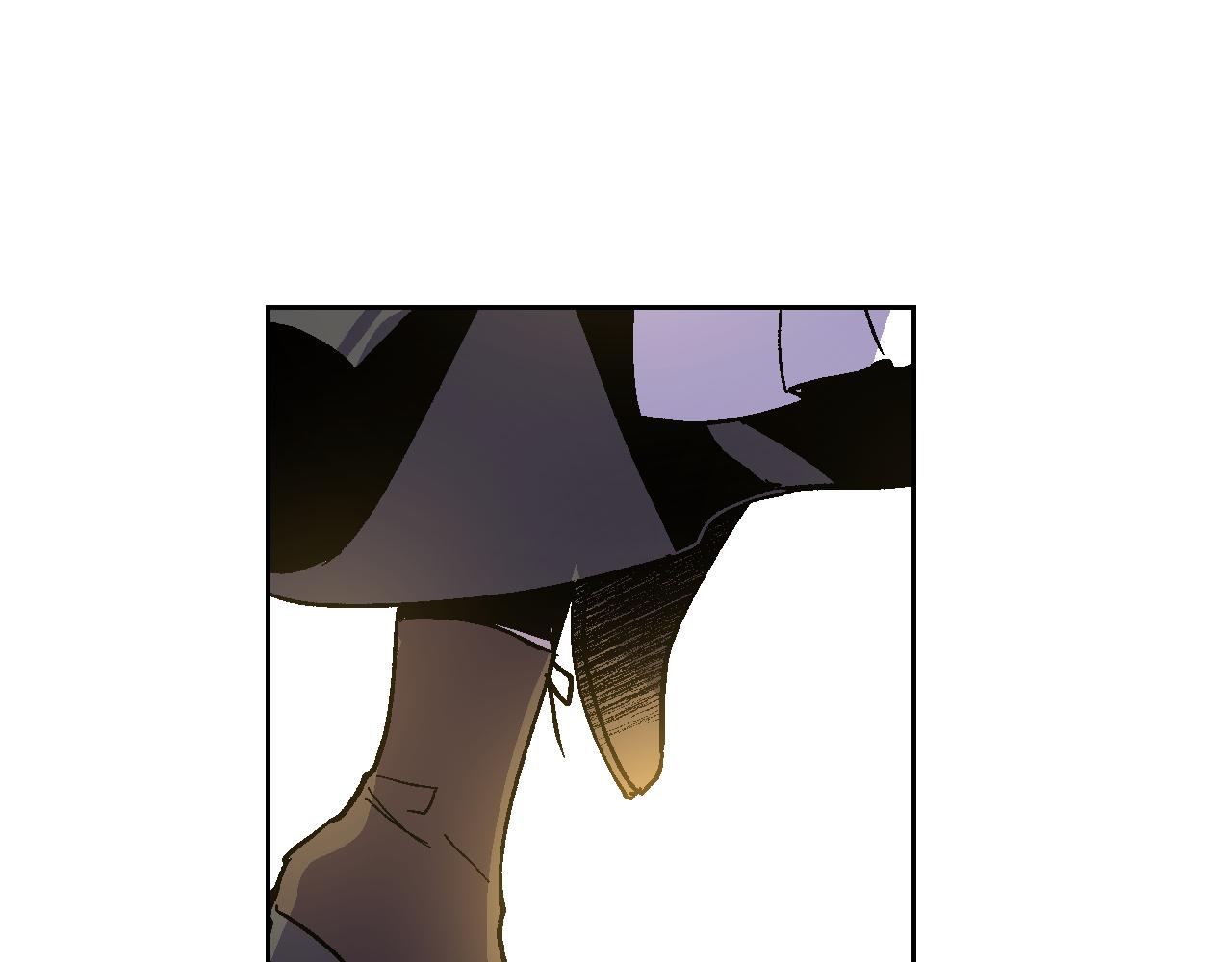 第57话 旧情人56