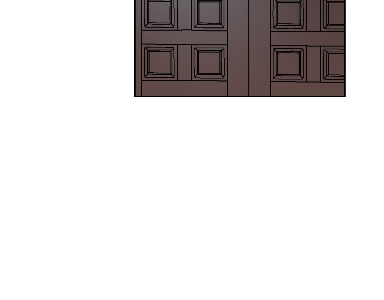 第45话 千万不要照镜子85