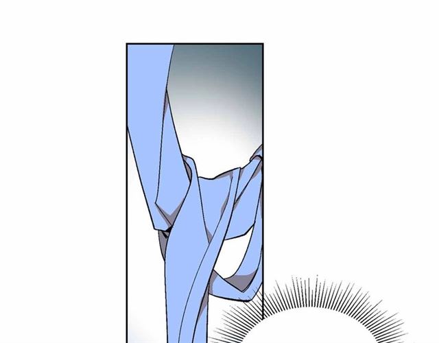 第113话 情话努尔????77