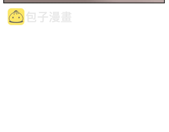 第33话 你想要的都给你77