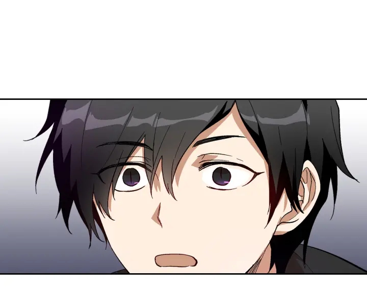 第145话 重写故事87