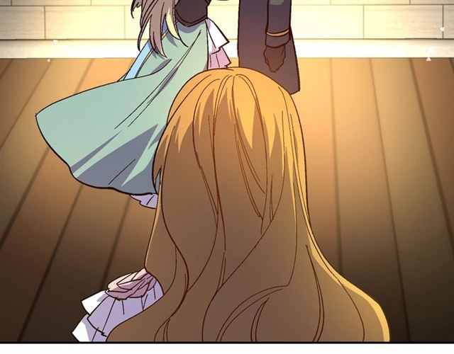 第118话 不想再隐瞒????123