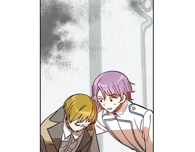 第117话 你不会有危险6