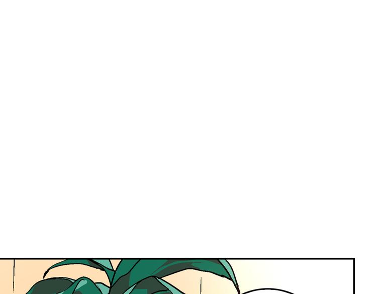 第5话 真正的爱情89
