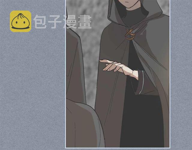 第111话 操控灵魂82
