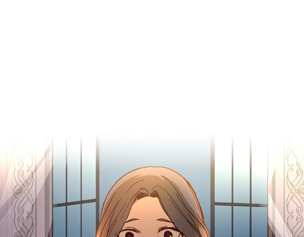 第59话 我有喜欢的人24