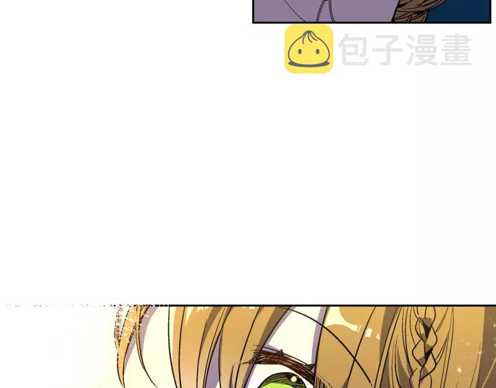 第22话 吓坏我了41