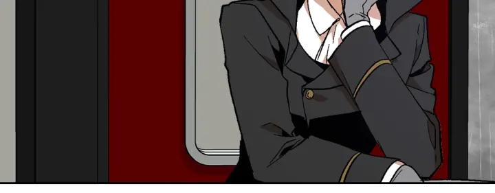 第145话 重写故事103