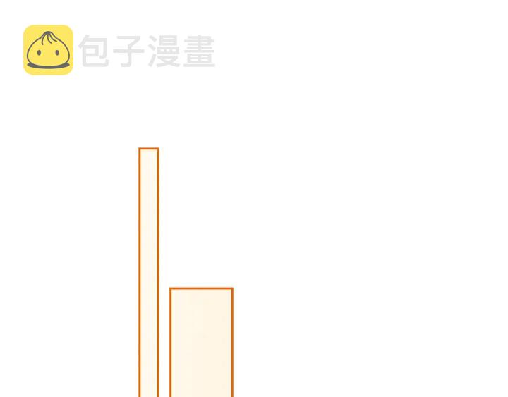 第132话 漏洞百出40