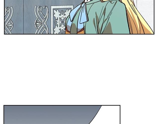 第114话 投毒谋杀102