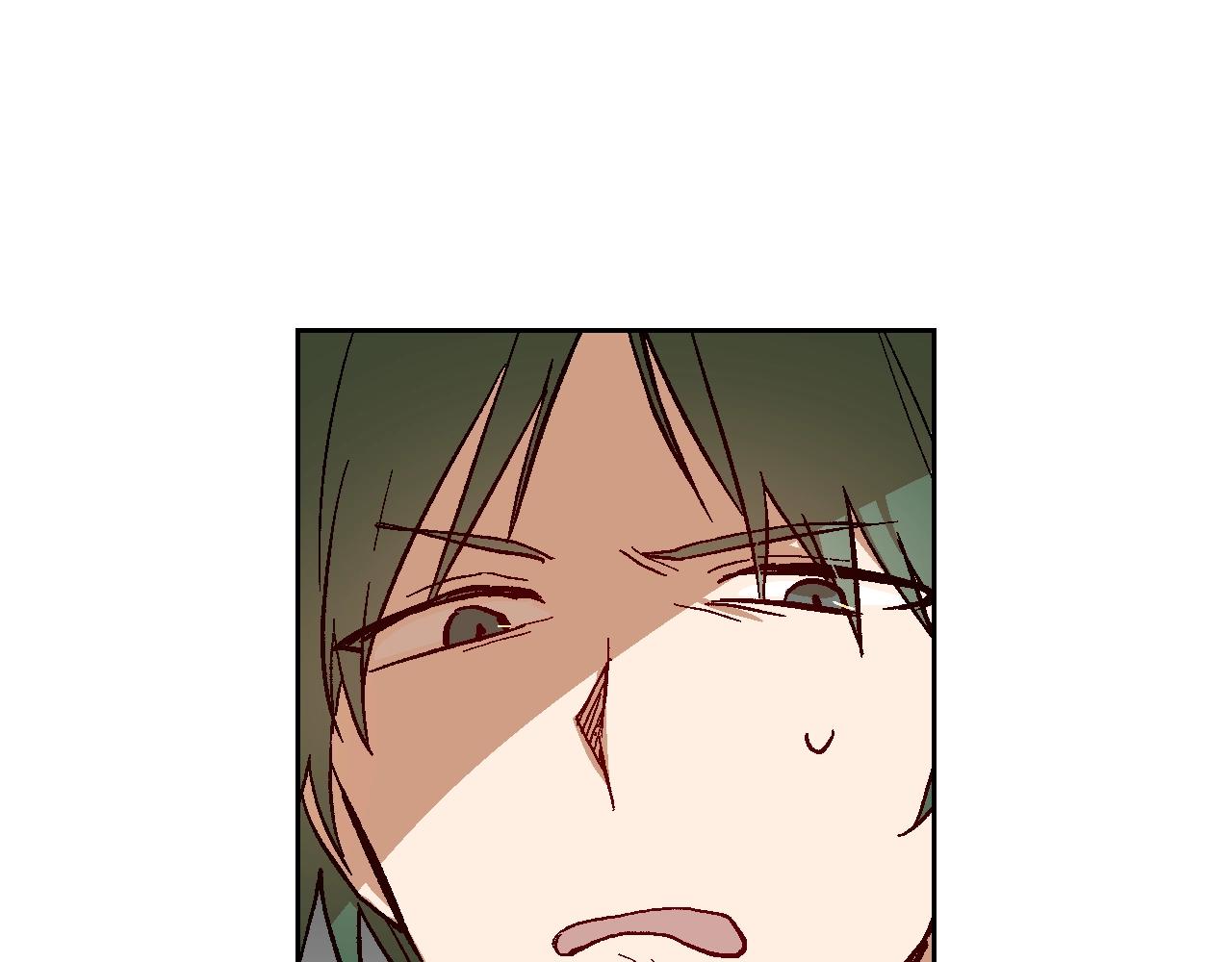第74话 我们在哪见过吗？24