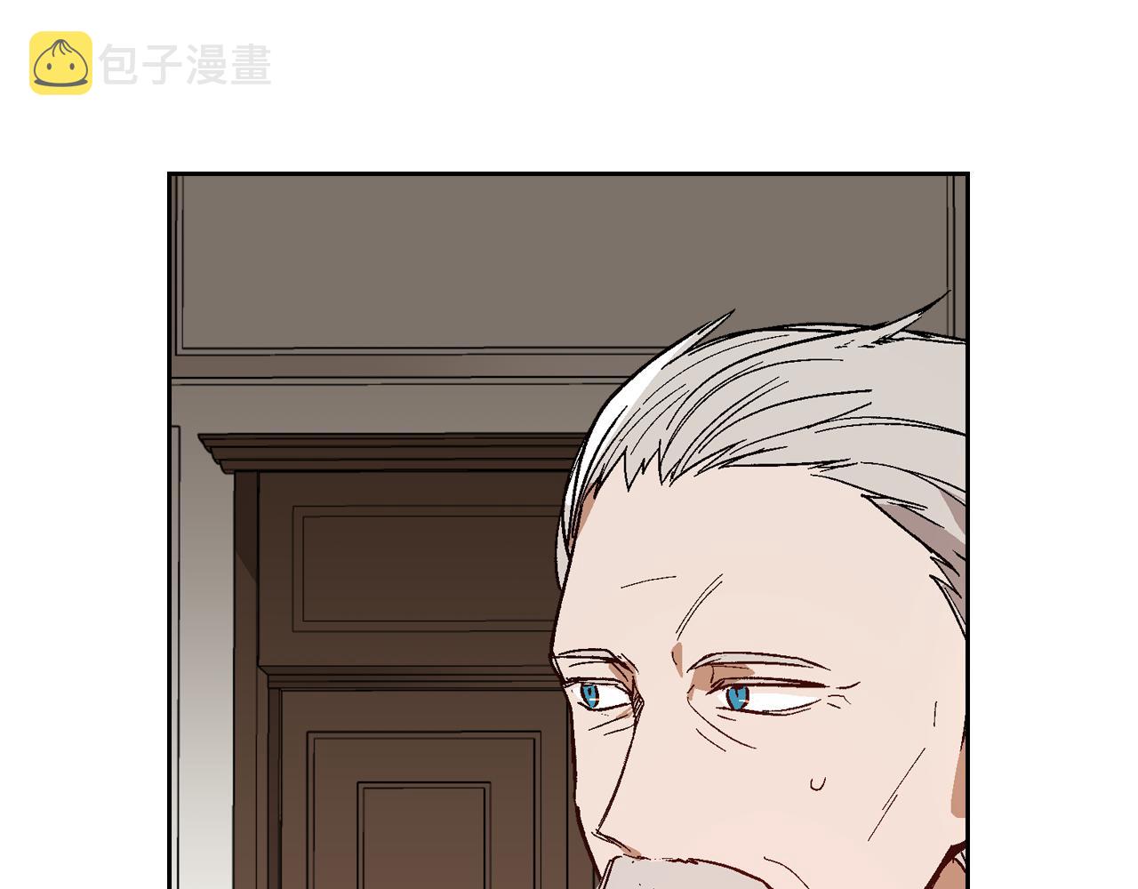 第73话 别人的男人13