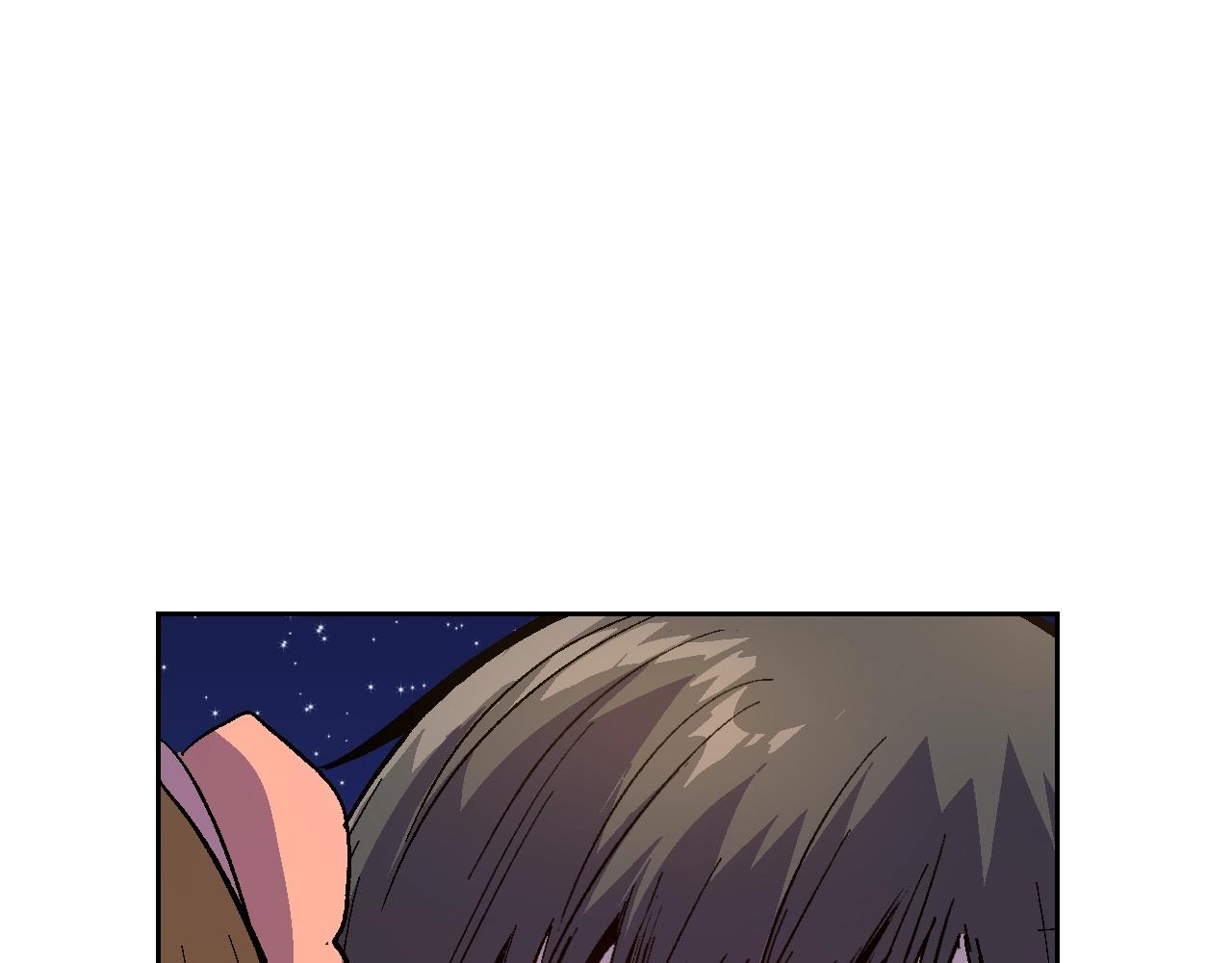第76话 与你相同的心意62