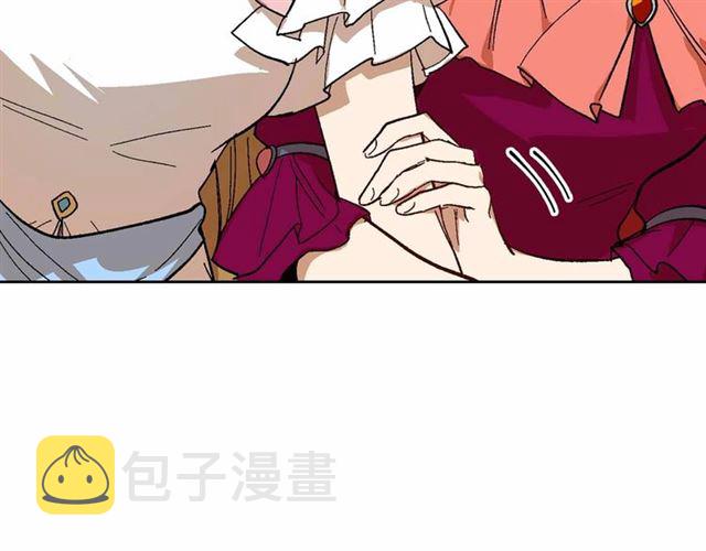 第113话 情话努尔????101