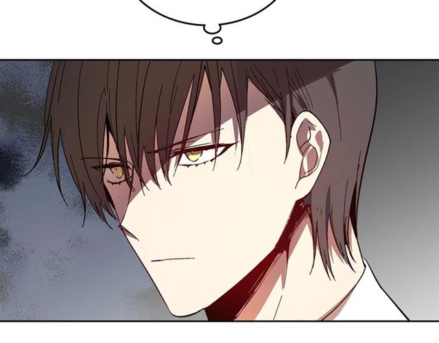 第115话 身陷危机119