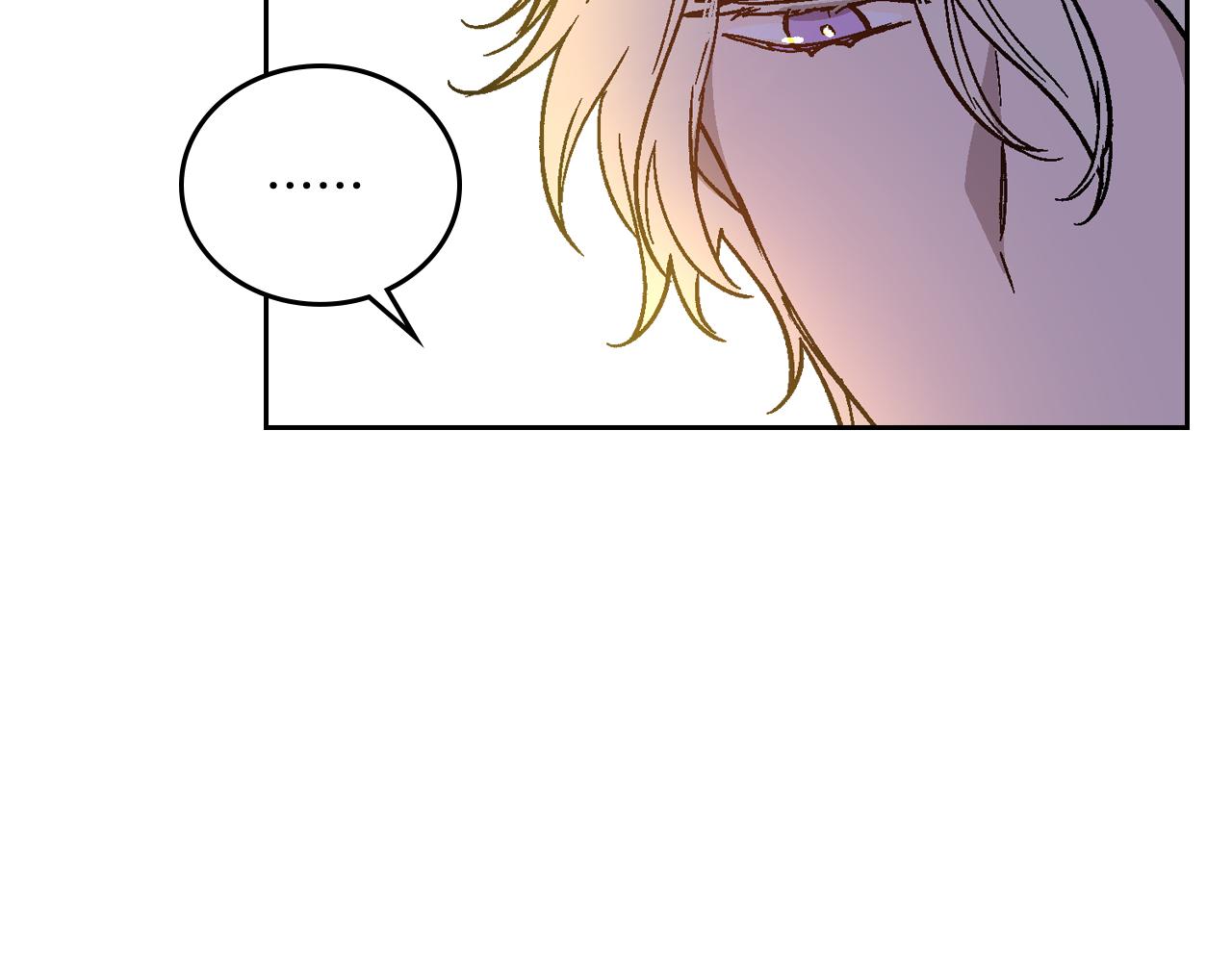 第59话 我有喜欢的人70