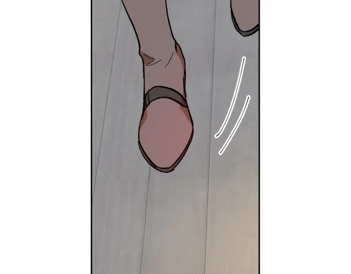 第137话 没用的家伙26