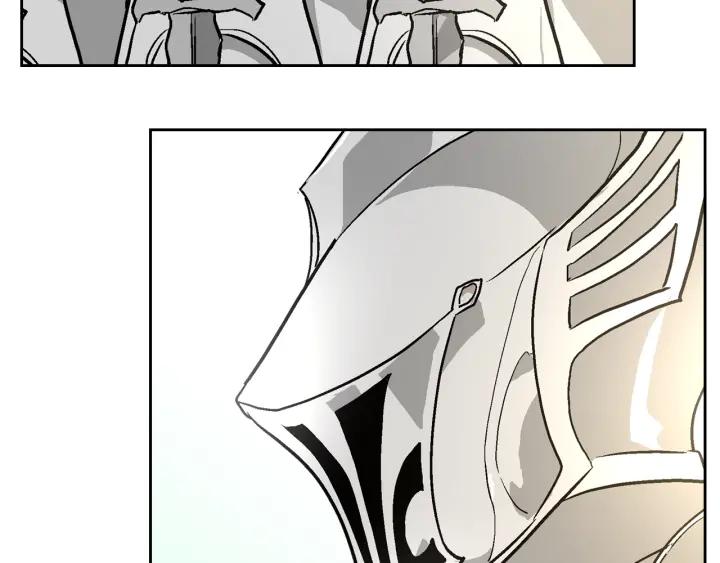 第39话 好久不见100