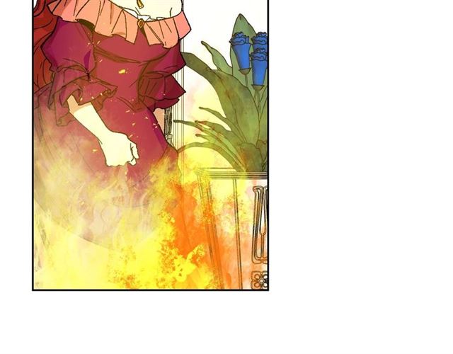 第115话 身陷危机95