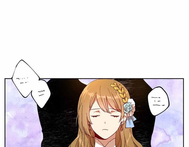 第113话 情话努尔????21
