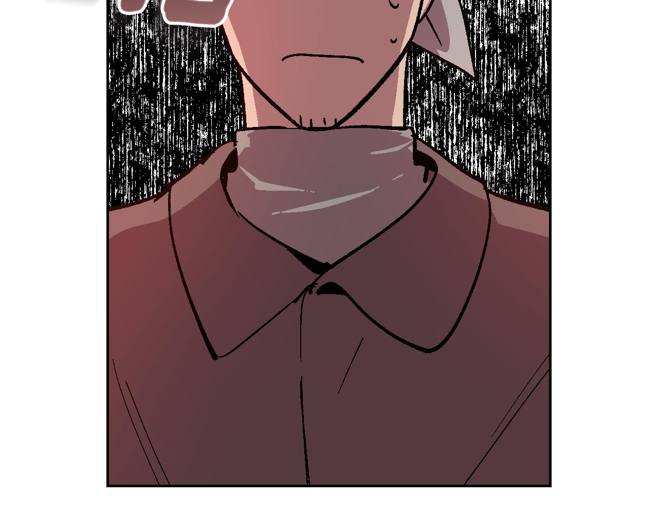 第70话 别打扰她的雅兴5
