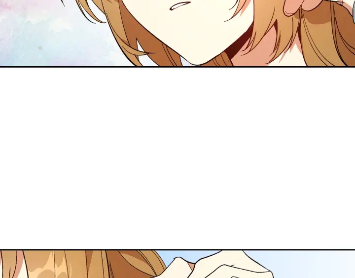 番外10 孕吐86