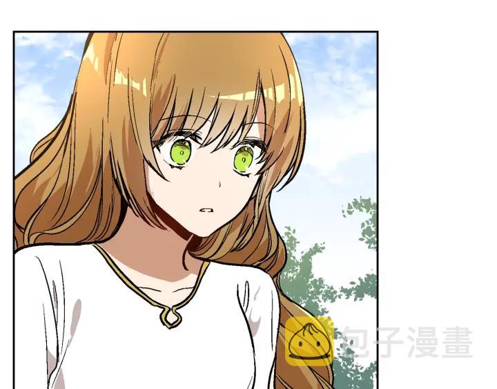 第36话 自己的命运51