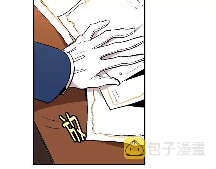 第14话 两种笑容90