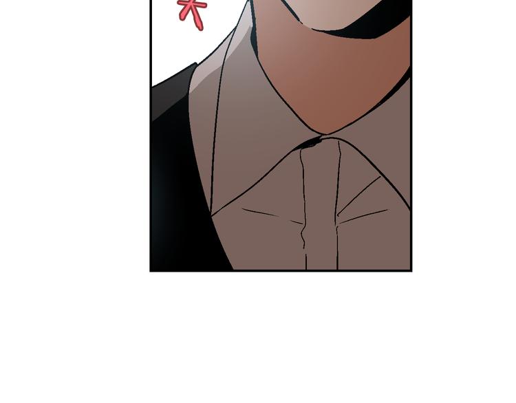 第6话 玉玺所在114