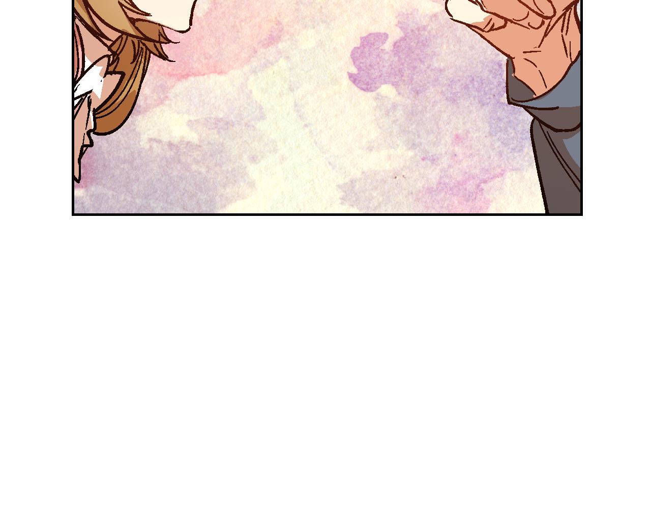 第51话 你会帮我吧61