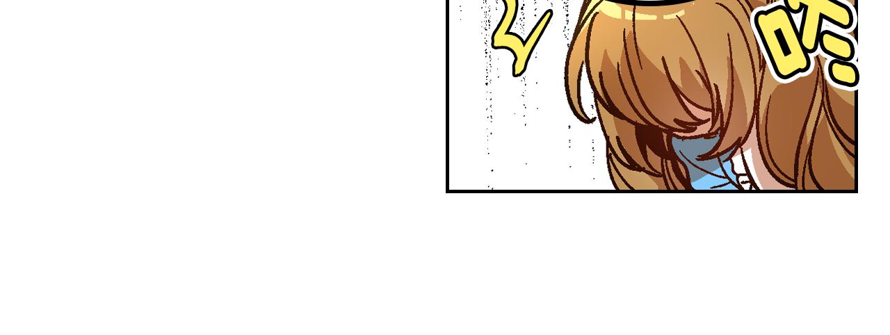 第52话 王命不可违95