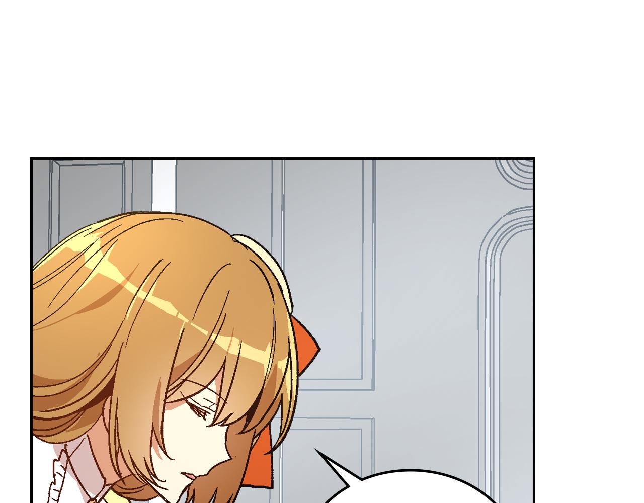 第56话 后宫第一妃42
